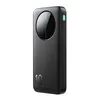 Joyroom JR-PBF12 Powerbank 10000mAh 2.4A Produktbild-Vorschau 5