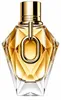 Rabanne Million Gold For Her, para mujer, 30 ml, botella de Vista previa de la imagen del producto 13