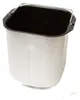 Hnětací nádoba do domácí pekárny - DOMO B3971-6 Náhled obrázku produktu 2