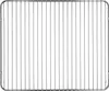 Electrolux 5617733117 Ruszt do piekarnika 465 x 385 mm Podgląd zdjęcia produktu 6