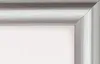 Walther cornice in plastica TRENDSTYLE 40x50 cm oro Anteprima dell’immagine prodotto 9