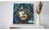 KREUL Photo Transfer POTCH, 250 ml Anteprima dell’immagine prodotto 9