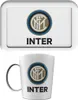 Zestaw przekąsek - Inter Mediolan Podgląd zdjęcia produktu 3