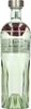 Tanqueray No. Ten London Dry Gin | 47,3 % vol | 0,7 l Produktbild-Vorschau 5