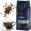 Delonghi Kimbo Classic Espresso Bohnenkaffee 4x1KG Arabica Produktbild-Vorschau 2
