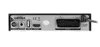 Tuner DVB-T2 DVB-C Hevc H.265 10bit dekoder tv naziemnej Podgląd zdjęcia produktu 2