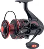 Uni Cat Destroyer MP³ Power Cat Produktbild-Vorschau 1