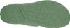 Lizard Way Slide Sandali da bagno Verde EU 42 Uomo Verde EU Anteprima dell’immagine prodotto 5