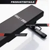 GORILLA SPORTS® Hantelbank - Klappbar, Flach, Massiv, bis Produktbild-Vorschau 6