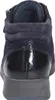Damen Sneaker Rom 40 Produktbild-Vorschau 17