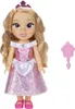 Disney 23018 Princesse Aurore 35 cm Voir les images du produit 6