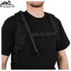 Plecak EDC 21L Helikon-Tex Cordura 500D Outdoor Bushcraft Podgląd zdjęcia produktu 6