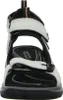 Ecco Chaussures Offroad, 82204302152 Voir les images du produit 16