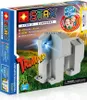 LIGHT STAX HYBRID Trumpeting Elephant Náhled obrázku produktu 2