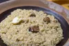 Risotto z czarną truflą, 170 g Podgląd zdjęcia produktu 2