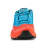 Dynafit Ultra 50 Gore-Tex Damen Trailrunning Schuhe 37 Produktbild-Vorschau 2