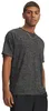 Under Armour Tech 2.0-T-Shirt, Schwarz L Produktbild-Vorschau 14