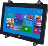 RAM Mounts X-Grip support universel pour tablette 9" à Voir les images du produit 4