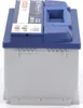 Bosch S4 007 Batteria per auto 12V 72Ah 680A Anteprima dell’immagine prodotto 5