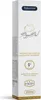 BiggerBust Serum 150 ml - 150 ml Náhľad obrázku produktu 3