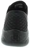 Skechers Damen Slip-ins schwarz Größe 39 Produktbild-Vorschau 88