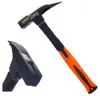 Zimmermannshammer 600 g, ergonomisch, aus Fiberglas | Produktbild-Vorschau 13
