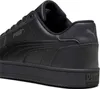 Puma Sneaker 'Caven 2.0' puma black-cool dark gray, Neutral Produktbild-Vorschau 8