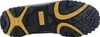Skechers Chaussures Relment Daggett, 204642CHAR Voir les images du produit 13