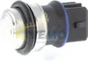 VEMO V10-72-0915 Kühlmitteltemperatursensor für VW Produktbild-Vorschau 5