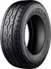Bridgestone DUELER A/T 001 M+S Ganzjahresreifen 215/70 R16 Produktbild-Vorschau 13