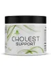 Cholest Support - 90 Kapseln l Cholesterin Unterstützung l Produktbild-Vorschau 1