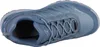 Lowa Ferrox GTX Lo Ws 3206976671 (5.5/rauchblau-eisblau) Produktbild-Vorschau 21