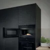 Haier H38SIDBF7XS, Wbudowany, Mikrofalówka grill, 24 l, 750 Podgląd zdjęcia produktu 8