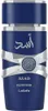 Asad Zanzibar Eau de Parfum, Unisex, 100 ml Náhled obrázku produktu 3