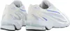 adidas Originals ORKETRO - BLISS - Herren Schuhe Grau Produktbild-Vorschau 3