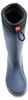 Dunlop Blizzard Schneestiefel, Gefütterte Winterstiefel, Produktbild-Vorschau 5