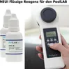 POWERHAUS24 PoolLAB flüssige Reagenzien DPD 1A + DPD 1B, 2x Produktbild-Vorschau 5