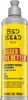 Tigi Bed Head Bigger the Better Lightweight Volume Produktbild-Vorschau 6