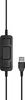 Epos ,  IMPACT SC 60 USB ML Beidseitiges UC Headset Produktbild-Vorschau 8