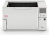 Kodak S3060f - skener dokumentů - duální CIS - oboustranný Náhled obrázku produktu 1