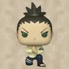FUNKO POP! - Animation - Boruto Naruto Next Generations Produktbild-Vorschau 1