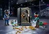 PLAYMOBIL 70908 Starter Pack perceur de coffre-fort Voir les images du produit 12