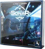 Pegasus Captain Sonar, Brettspiel, Detektiv, 10 Jahr(e), 20 Produktbild-Vorschau 10
