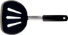 OXO Good Grips Pfannkuchenwender Produktbild-Vorschau 1