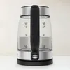 Tefal KI6058 Glas-Wasserkocher 1,7 Liter Produktbild-Vorschau 6