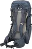Fjällräven Fjällräven Abisko Friluft 35 M/L - Produktbild-Vorschau 10