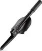 Klapp-Schaufel Us Multifunktional in Schwarz 9,5x41,5cm Produktbild-Vorschau 9