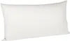 liebling Halbleinen Kissenbezug 40x80 cm, Bezug für Produktbild-Vorschau 1