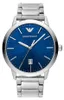 Armani Relojes ty564620 Vista previa de la imagen del producto 6