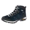 Trekkingstiefel Mount Bona High 43 Produktbild-Vorschau 28